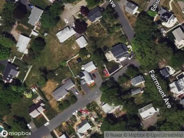 House for sale in Saugus