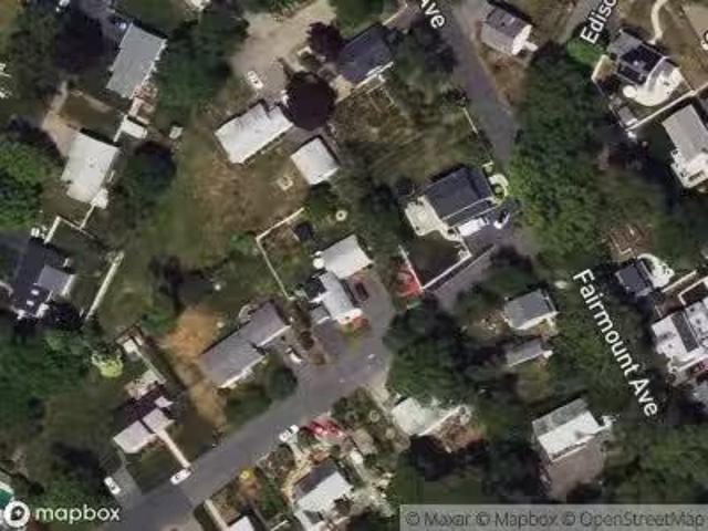 House for sale in Lynn