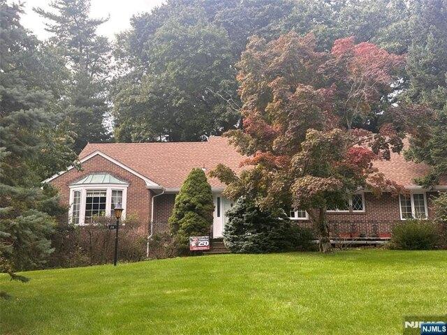 House for sale in Hawthorne, Passaic County