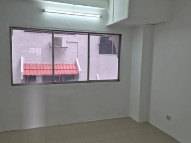 Condominium for sale in Taman Desa, Kuala Lumpur