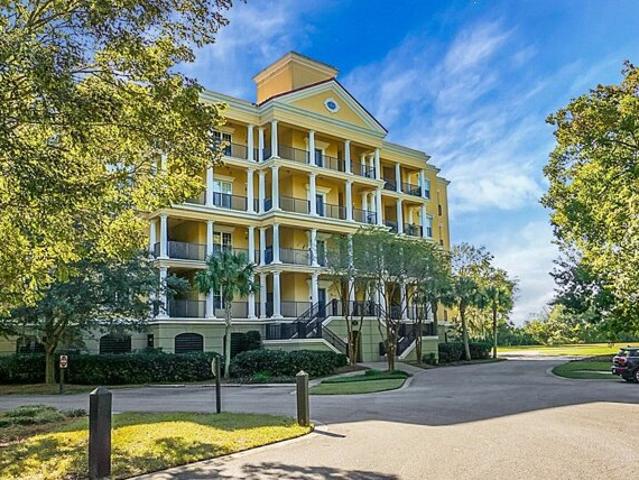 Condo for sale in North Charleston