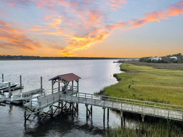 Condo for sale in North Charleston