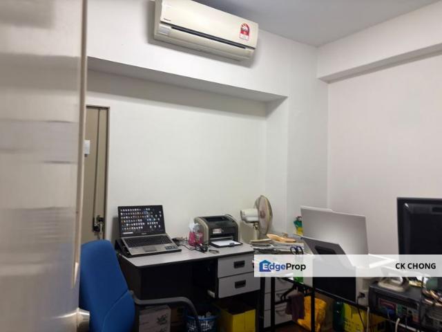 Shop for sale in Country Heights Damansara, Kuala Lumpur