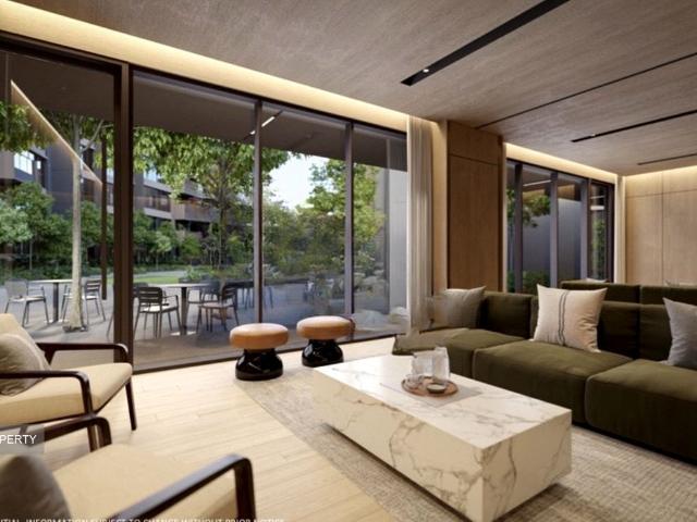 Apartment for sale in 05 South West