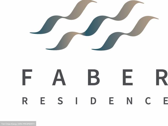 Apartment for sale in Clementi, 21 Central West