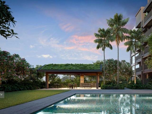 Apartment for sale in 05 South West