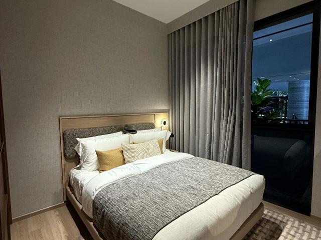 Apartment for sale in 05 South West