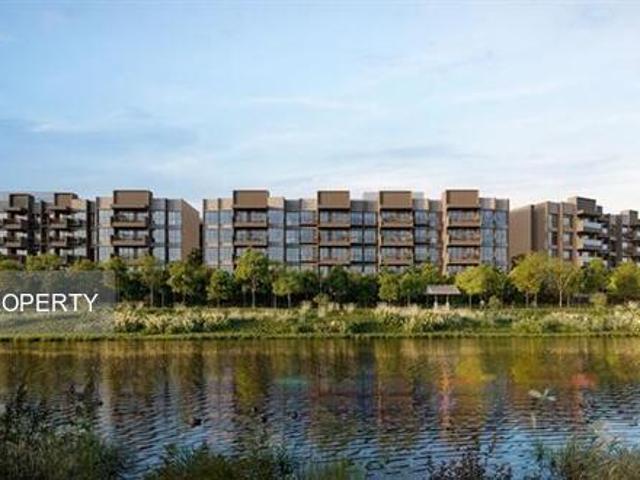 Apartment for sale in 05 South West