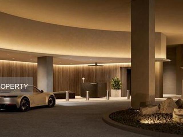 Apartment for sale in 05 South West