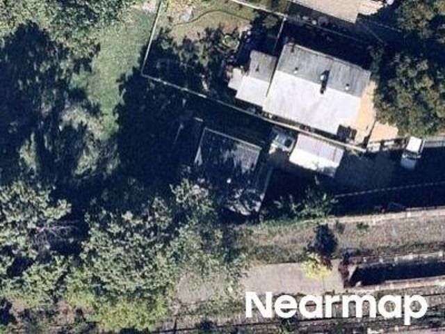 House for sale in Arverne, New York