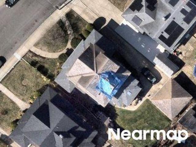 House for sale in Far Rockaway House for sale in Far Rockaway