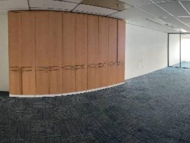 Shop for rent in Country Heights Damansara, Kuala Lumpur