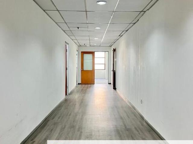 Shop for rent in Country Heights Damansara, Kuala Lumpur