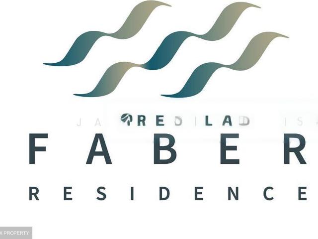 Apartment for sale in Clementi, 21 Central West