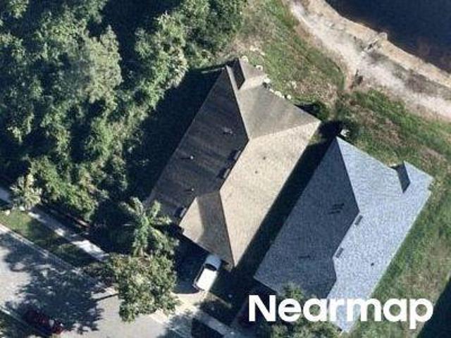 House for sale in Orlando, Florida