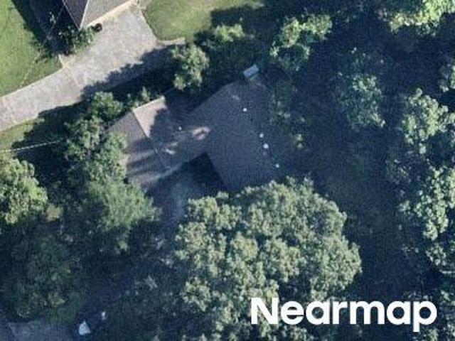 House for sale in Snellville, Gwinnett County