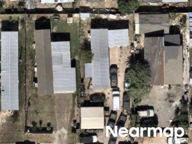 House for sale in Donna, Hidalgo County