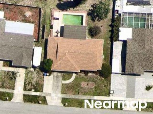 House for sale in North Port, Florida