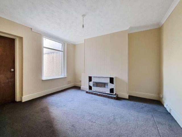 House for rent in Port Tennant, Swansea