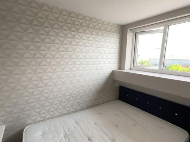 Apartment for rent in Nangreaves, Wales