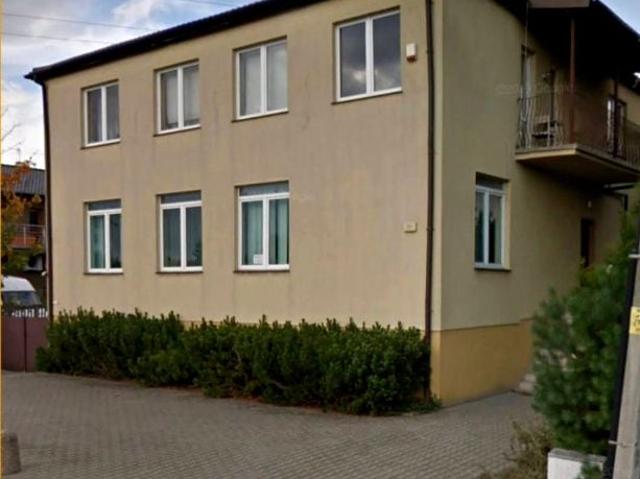 Dom na sprzedaż w Poznań, Wielkopolskie