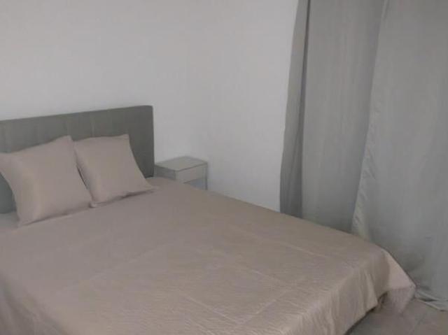 Appartement location à Résidence ARC EN CIEL, Saint-André