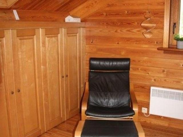 Kamer location à Deerlijk, West-Vlaanderen