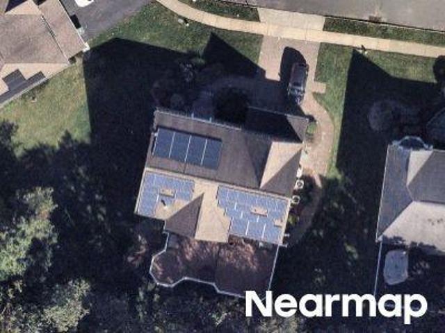 House for sale in Parlin, Sayreville