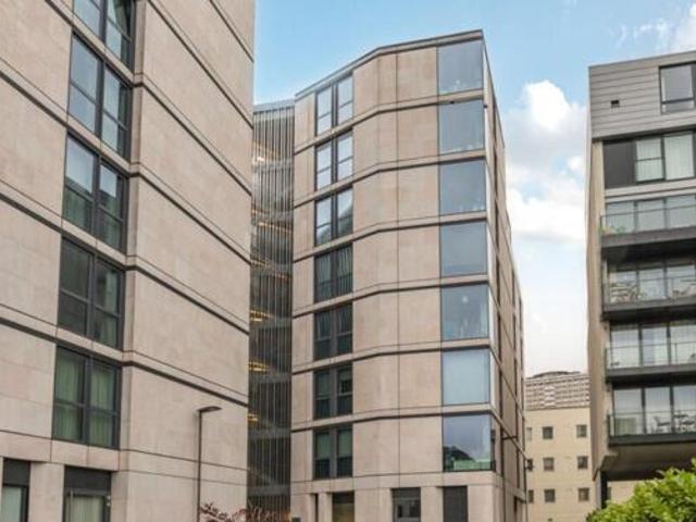 House for sale in City of London, Greater London