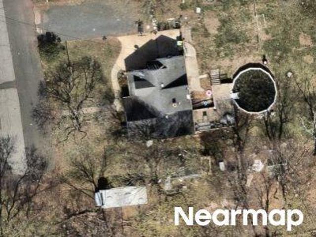 House for sale in Manville, New Jersey