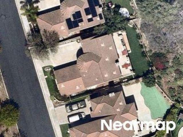 House for sale in Spring Valley, California