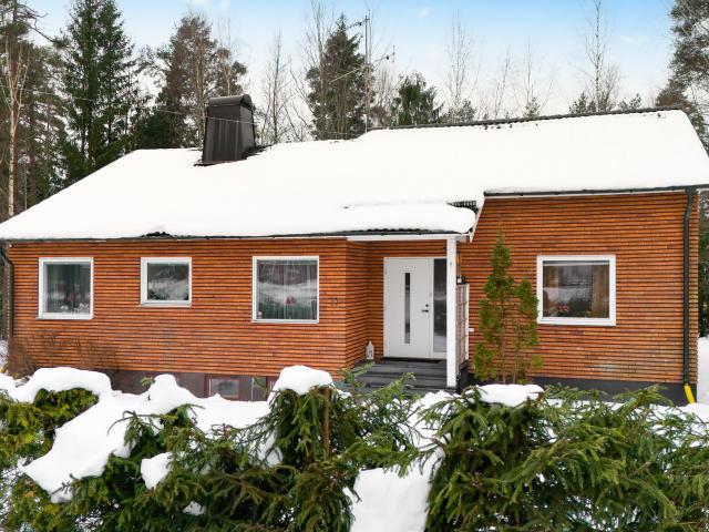 Bostad till salu i Avesta, Dalarna