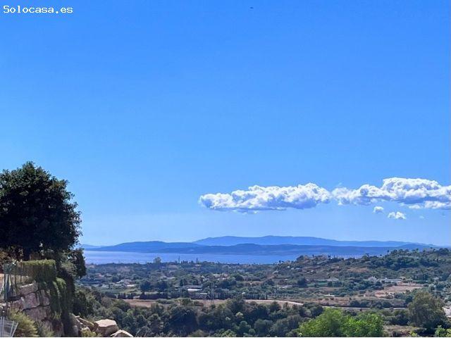 Local Comercial en venta en Resinera-Voladilla, Costa del Sol Occidental
