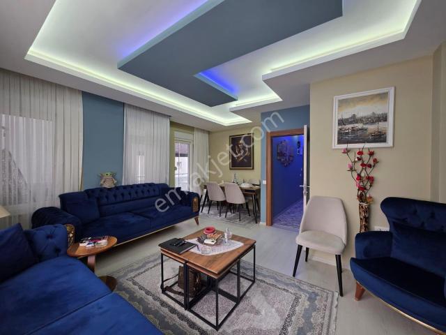 Kepez, Antalya içerisinde satılık mülk