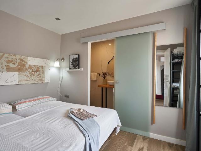 Apartamento en alquiler en Nou Barris, Barcelonès
