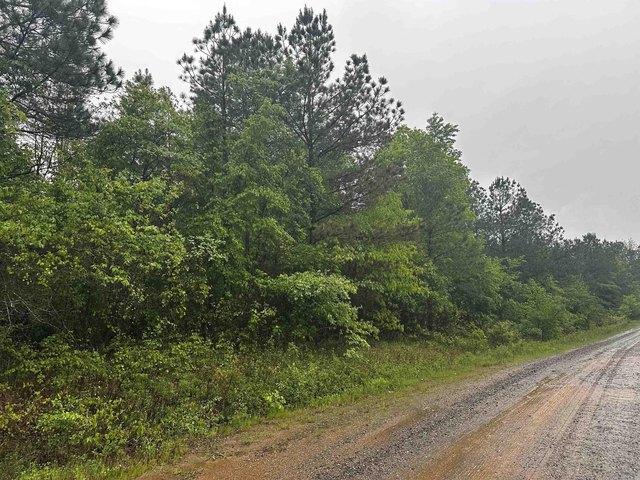 Land for sale in Ark