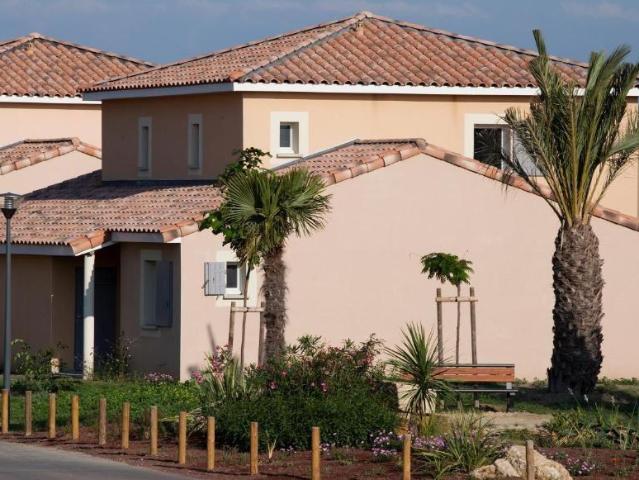 Maison vente à Montpellier, Fabrègues