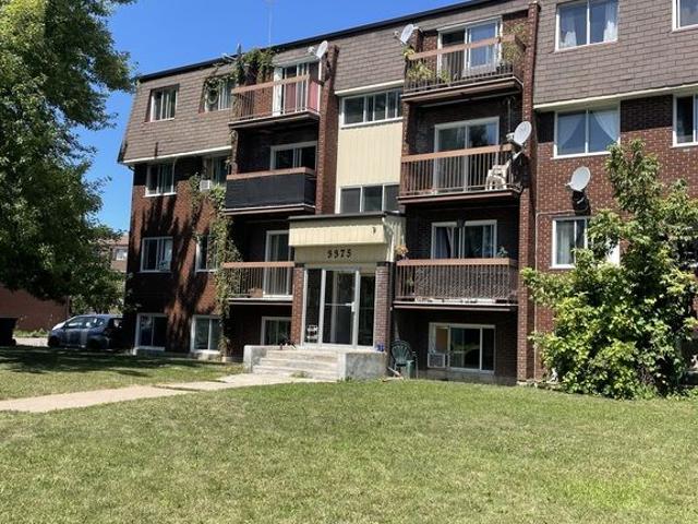 Apartment for rent in Fabreville, Quebec