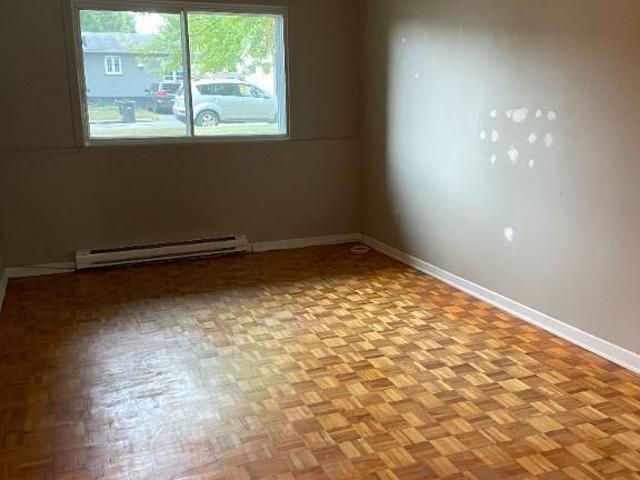 Apartment for rent in Fabreville, Quebec