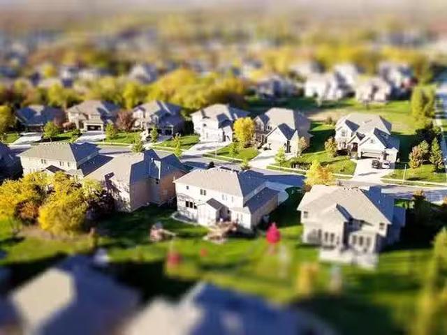 House for sale in Laval, Quebec