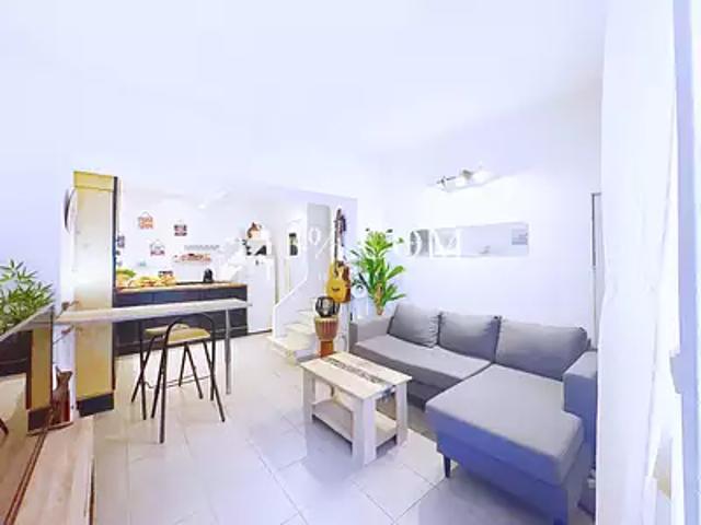 Maison vente à Narbonne, Fabrezan