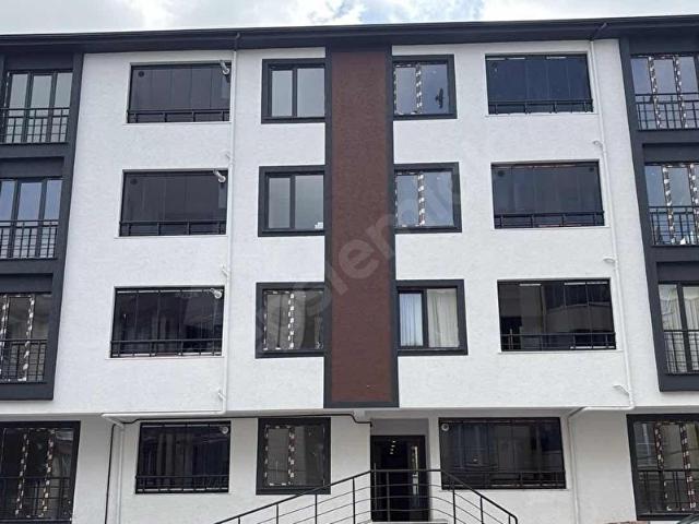 Saray, Tekirdağ içerisinde satılık mülk
