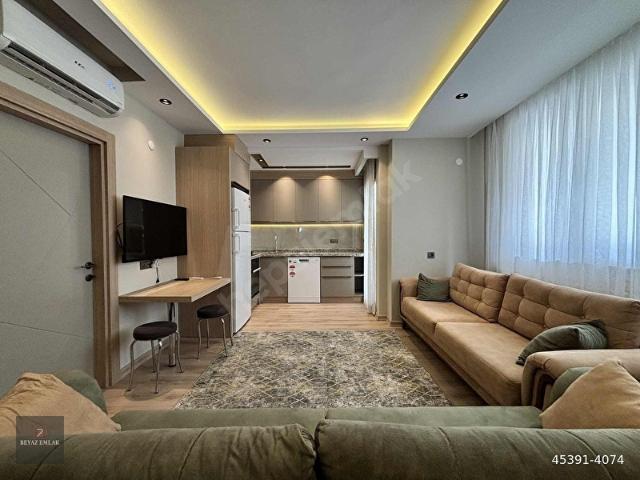 Kepez, Antalya içerisinde satılık mülk