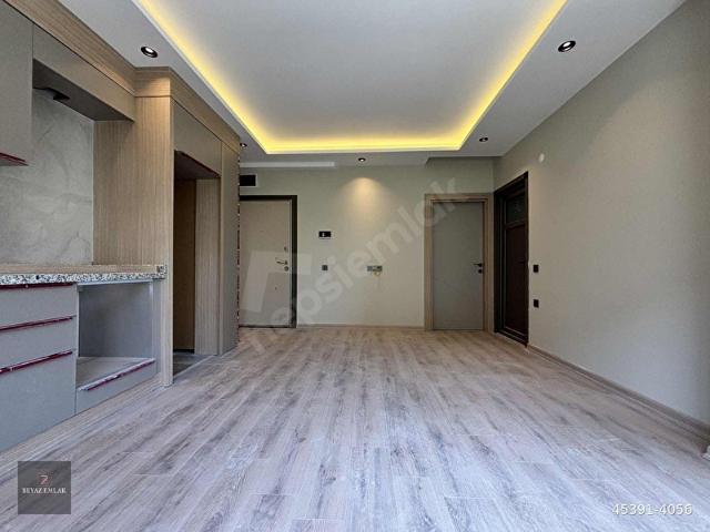 Kepez, Antalya içerisinde satılık mülk