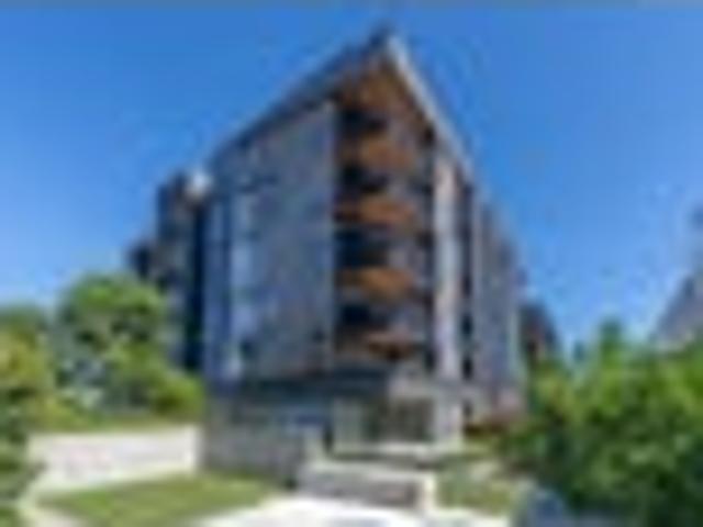 Apartment for sale in Onehunga