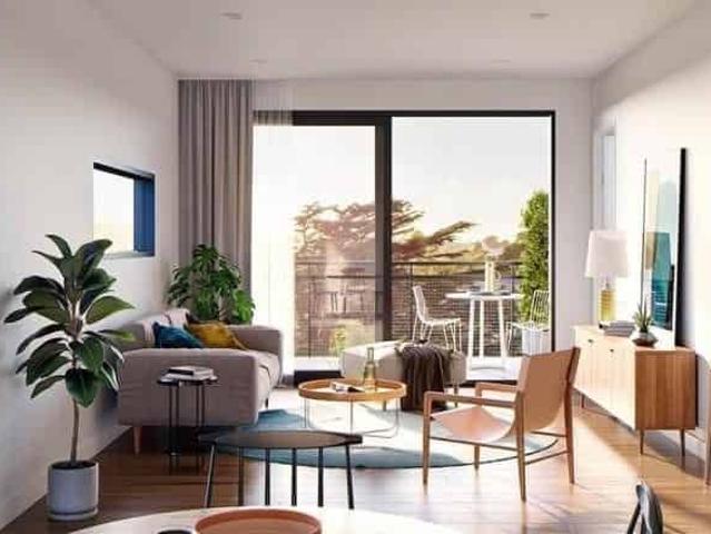 Apartment for rent in Onehunga, Oroua County