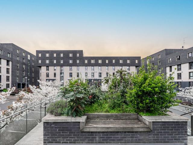 Apartment for rent in Highgate, West Midlands