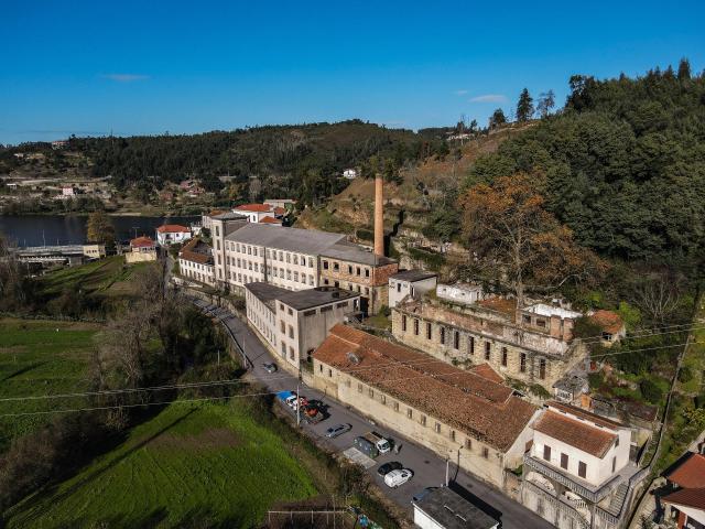 Loja venda em Vila Nova De Gaia, Porto