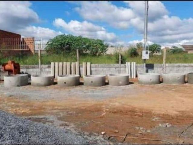 Ponto Comercial venda em Região Geográfica Imediata de Goiânia, Aparecida de Goiânia