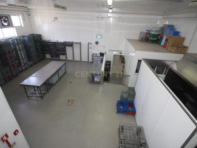 Loja venda em Setúbal